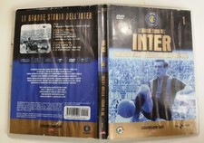 05102 dvd grande storia - 05102,