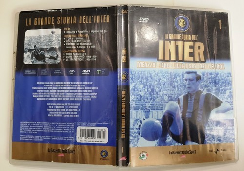 05102 dvd grande storia - 05102,