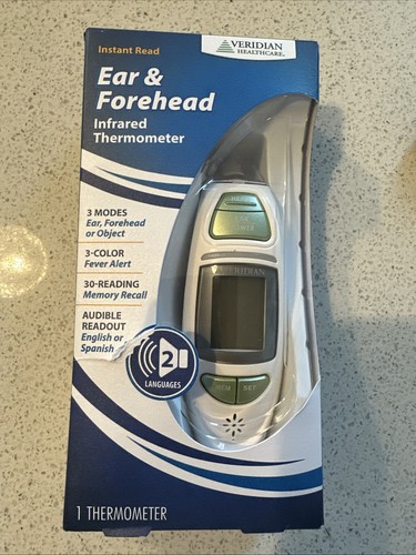 Veridian healthcare 09342 - veridian,