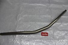 Manubrio manubrio originale