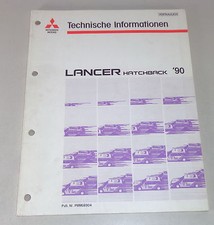 Manuale Officina Tecnico Info