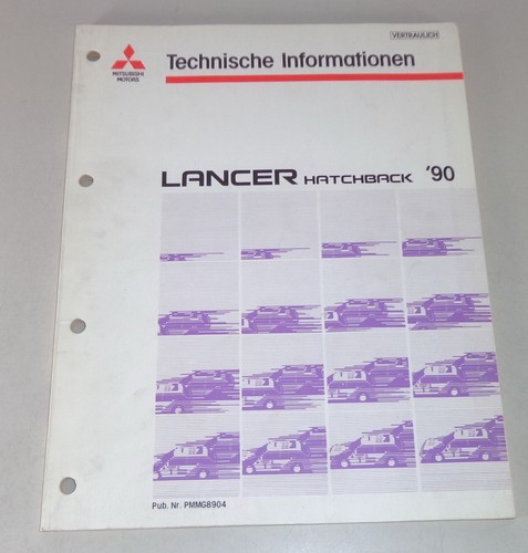 Manuale officina tecnico info - officina,