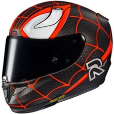 Casco moto HJC RPHA 11 Miles