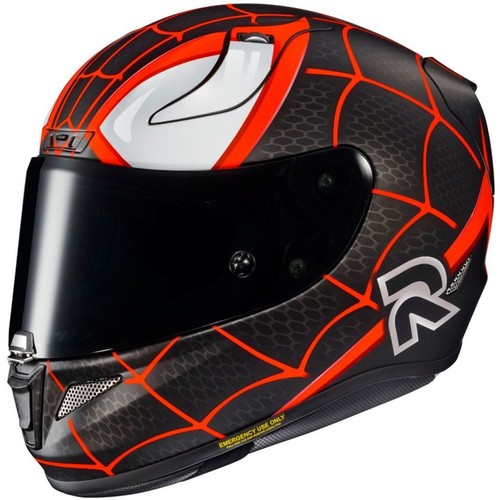 Casco moto hjc rpha miles - hjc, 11