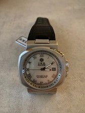 OROLOGIO IKE WACTCH - VINTAGE