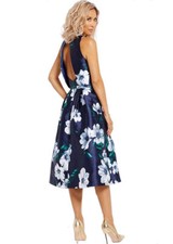 Abito formale da donna Myleene