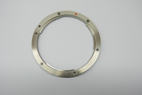 Per fujifilm fuji - fujifilm,