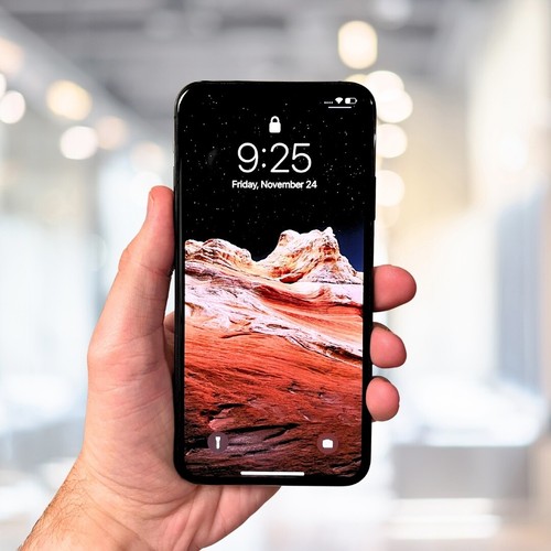 Excellent apple iphone - apple, 11