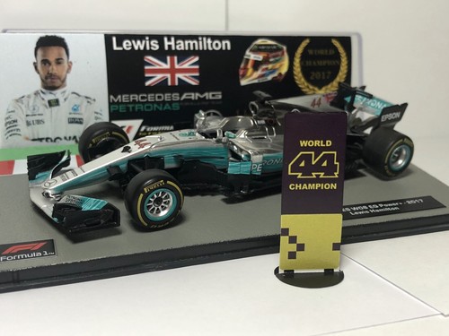 Pitboard 18 pizarra - pitboard, 1:43/1:18