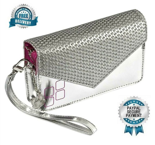 Borsa marsupio custodia
