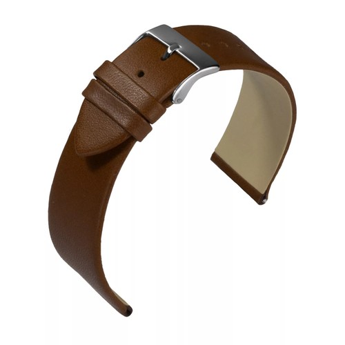 Bracciale pelle vitello - bracciale, di
