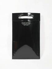 BORSA VERNICE LOUIS VUITTON