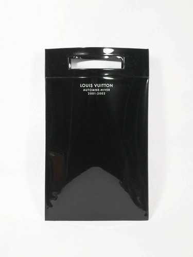 Borsa vernice louis vuitton - borsa,