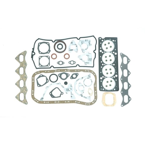Kit guarnizioni motore per