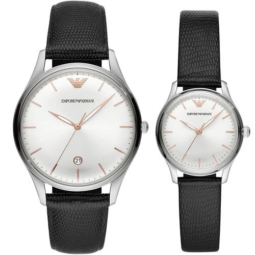 Nuovo orologio emporio armani - nuovo,