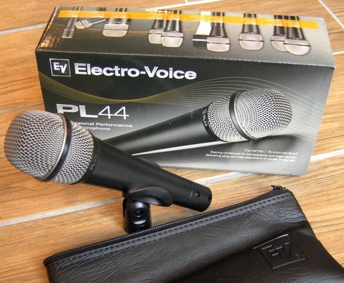 Microfono voce elettrica - microfono,