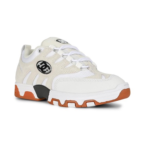 Shoes scarpe skate - scarpe, da