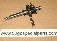 MINARELLI P6 K6 P4 RV GL DL