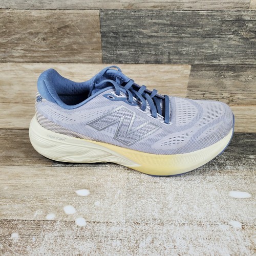 Scarpe new balance 880 v15 - scarpe,
