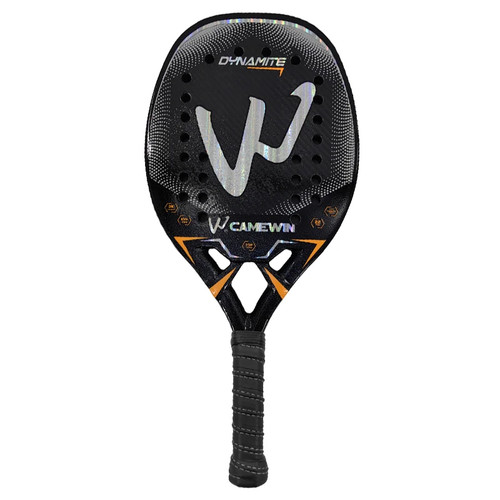 Racchetta beach tennis - racchetta, da