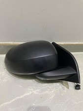 SPECCHIETTO SPECCHIO RETROVISORE SX JEEP COMPASS CRD E13011074 (07 11) 5 PIN-FIL