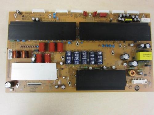Pdp60t40000 tv ricambio - lg,