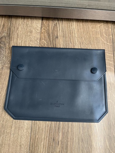 Originale louis vuitton - originale,