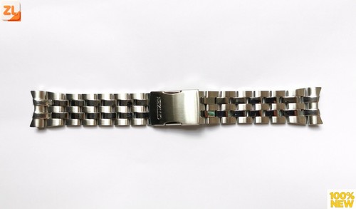Cinturino orologio citizen - cinturino,