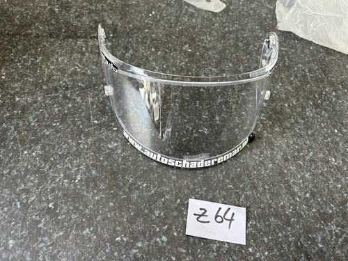 Visiera kabuto per casco - kabuto, moto