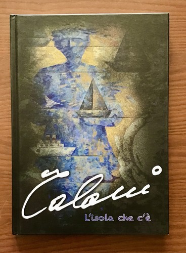 Catalogo giampaolo talani - di,