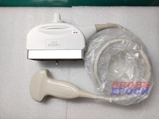 Mindray C5-2E Trasduttore