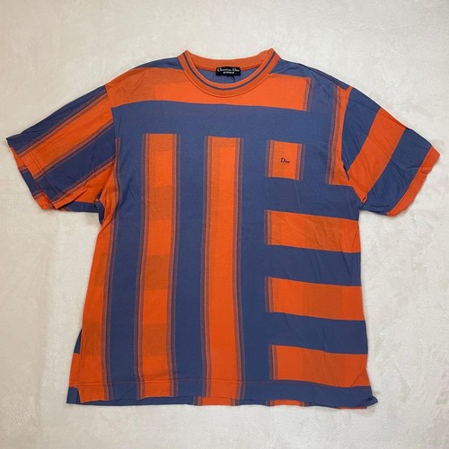 Rara shirt christian dior - rara,