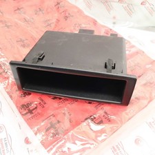 CONTENITORE CRUSCOTTO ALFA