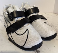 Nike Romaleos 4 Scarpe da