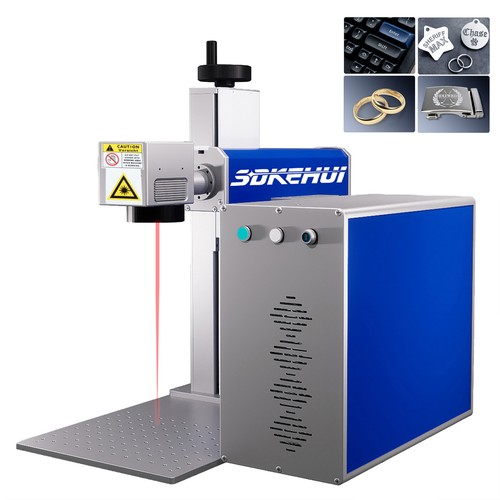 20w 110x110mm macchina - macchina, per