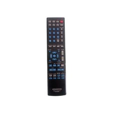 Kenwood RC-R0919E Telecomando