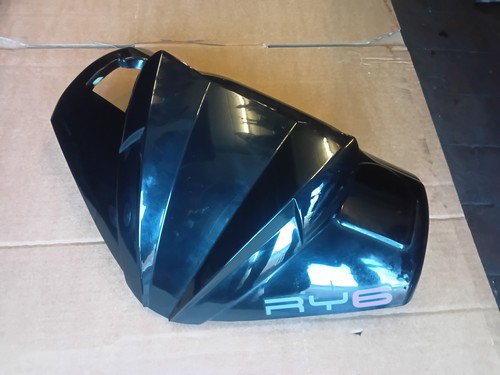 Rivestimento abitacolo keeway - rivestimento,