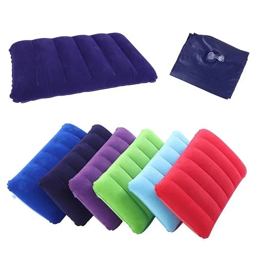 Cuscino aria cuscini - ad,