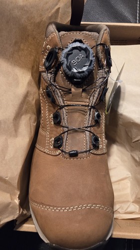Stivali impermeabili red wing - impermeabili,