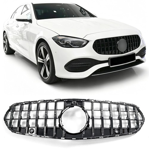 Per mercedes classe w206 - classe,