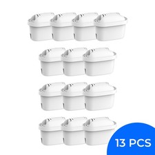 Cartucce filtranti Waterdrop