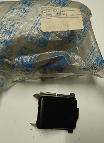 247847 coperchio protezione - 247847, coperchio-protezione