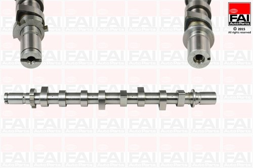 Albero camme fai per renault - albero,