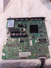 SCHEDA MADRE/MAINBOARD PER TV SAMSUNG UE46F6400AY