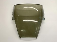 Bulle HONDA VFR 800 FI