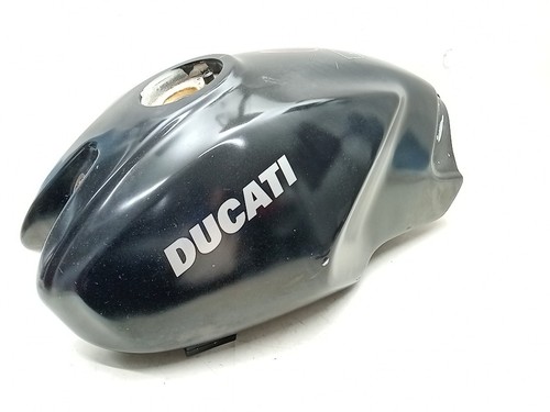 Serbatoio carburante pvc - serbatoio,