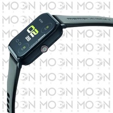 Smartwatch MOMO DESIGN STEALTH