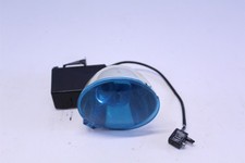  Attacco flash Polaroid