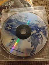 Gundam Battle Assault 2 (Sony