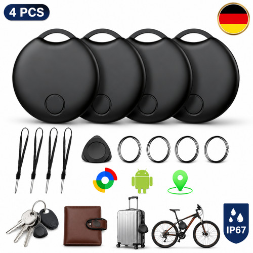 Gps tracker auto veicolo - tracker,